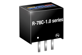 R-78C12-1.0